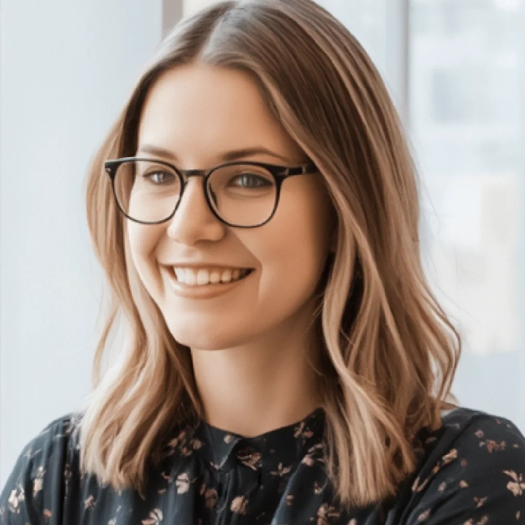 Andrea Wilson, Editor, Writer's Weekly