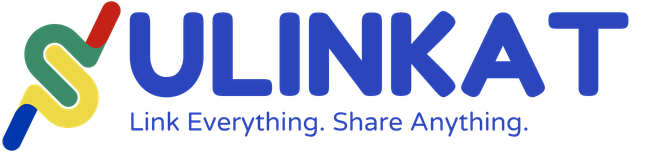 Website logo